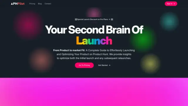 product-hunt-pilot.webp