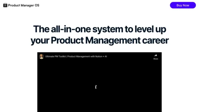 product-manager-os.webp