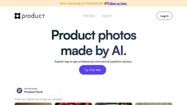 productai.webp