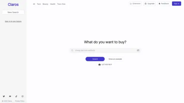 productbot.webp