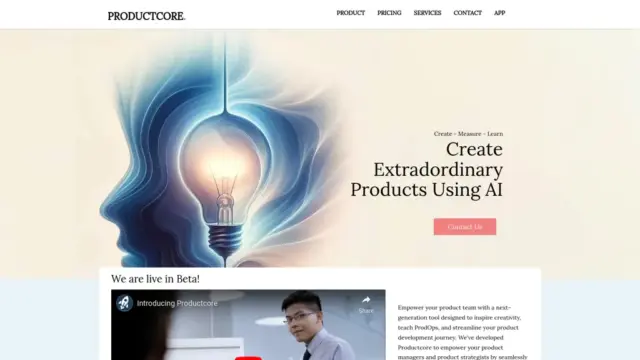 productcore.webp