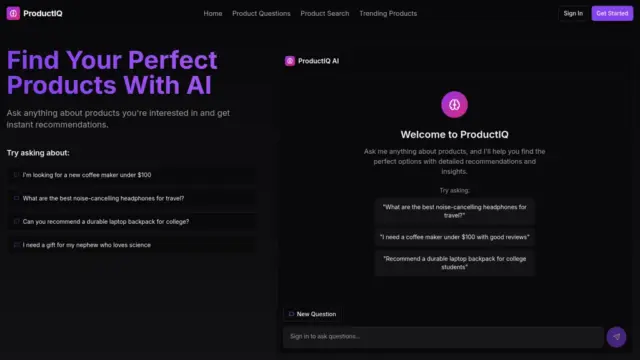 productiq.webp