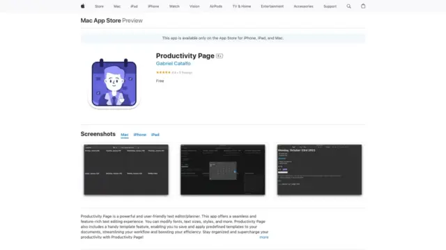 productivity-page.webp