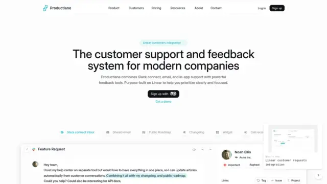 productlane.webp