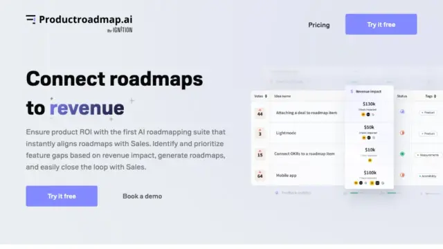 productroadmap.webp