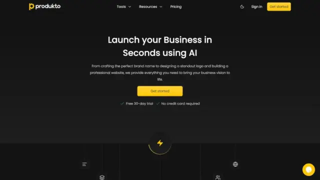 produkto.webp