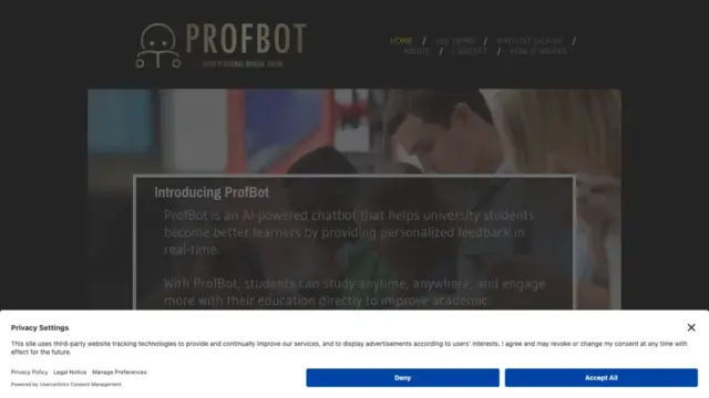 profbot.webp