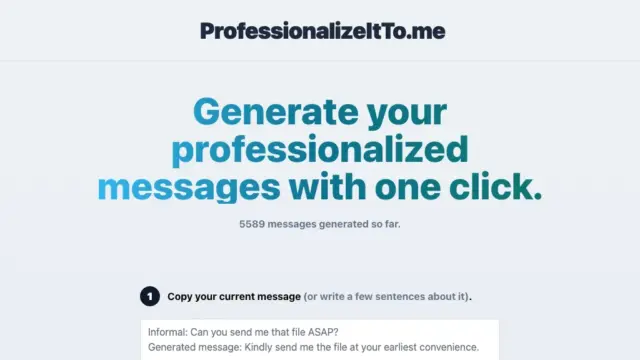 professionalize-it-to-me.webp