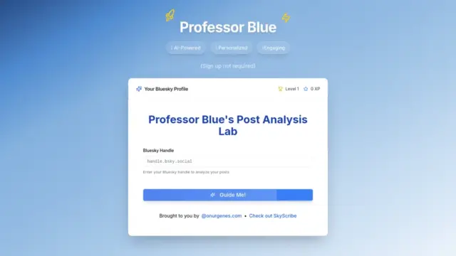 professor-blue.webp