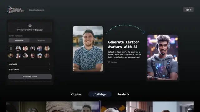 profile-avatar-ai.webp
