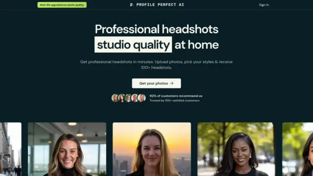 profile-perfect-ai.webp