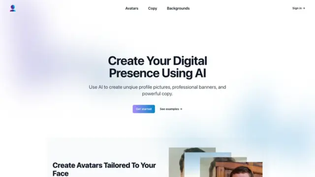 profile-pro.webp