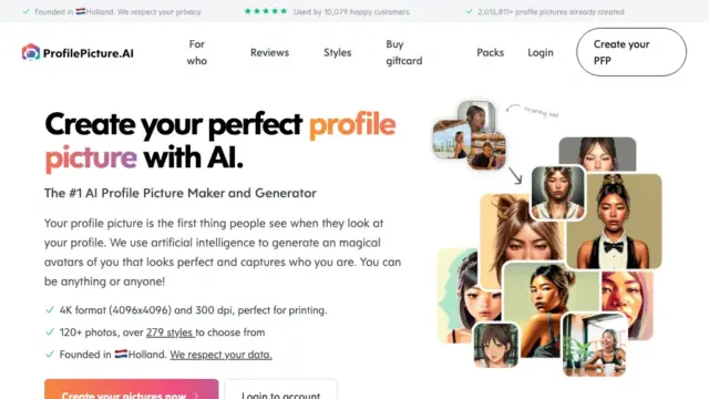 profilepicture-ai.webp
