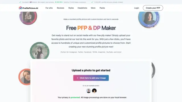 profilepicturemaker-com.webp