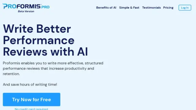 proformis-ai.webp