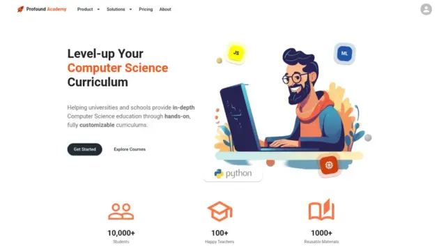 profound-academy.webp
