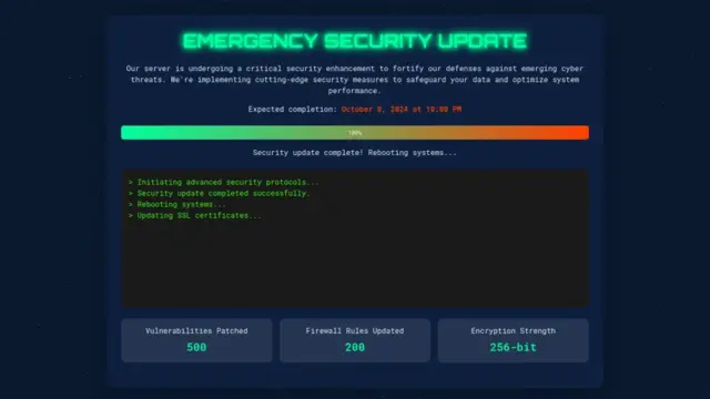 profynix.webp