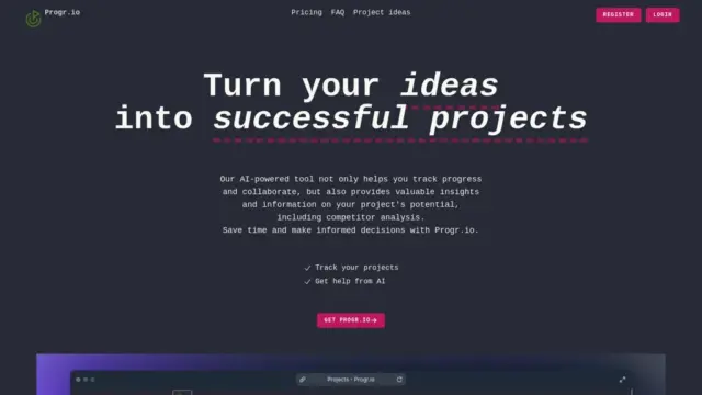 progr-io.webp
