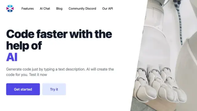 programming-helper.webp