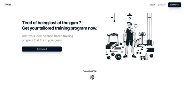 programs-by-train.webp