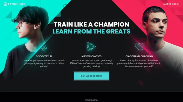 proguides-courses-coaching-by-pro-gamers.webp