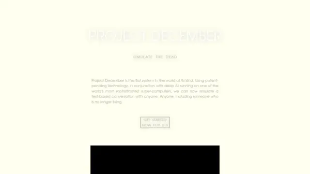 project-december.webp