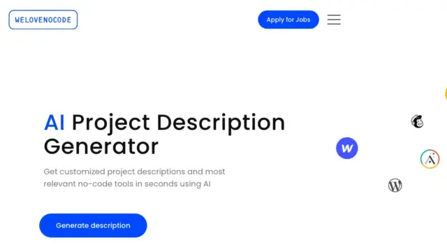 project-description-generator.webp