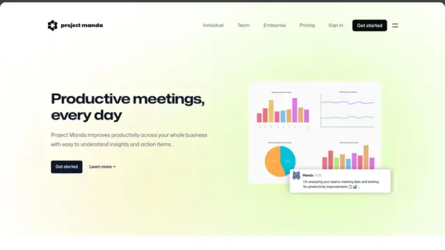 project-manda.webp