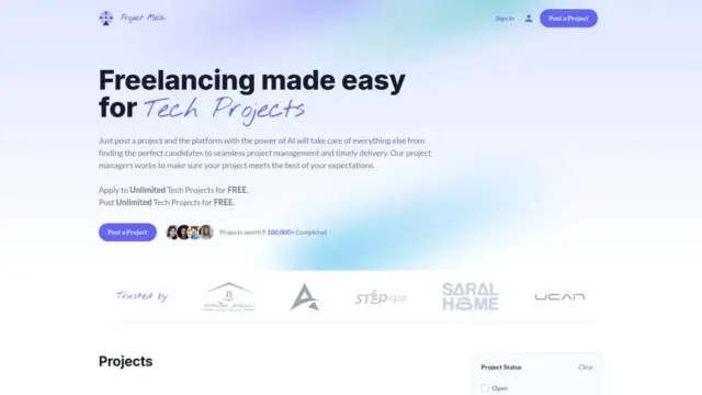 project-mela.webp