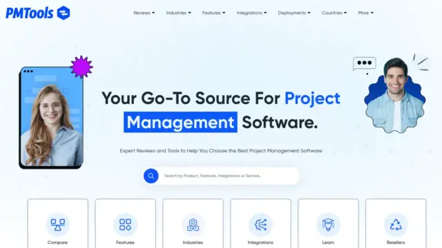 projectmanagementtools-com.webp