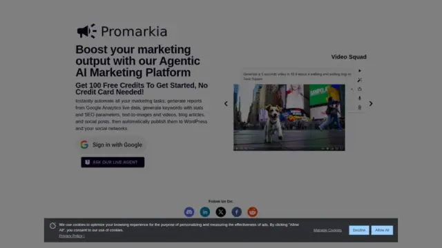 promarkia.webp