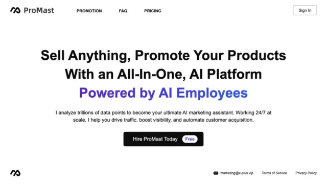 promast.webp
