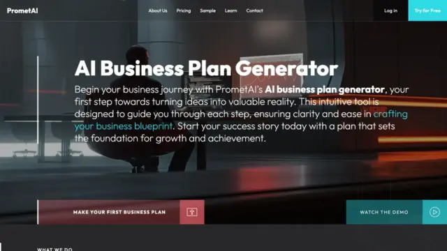 prometai.webp