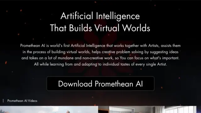 prometheanai.webp