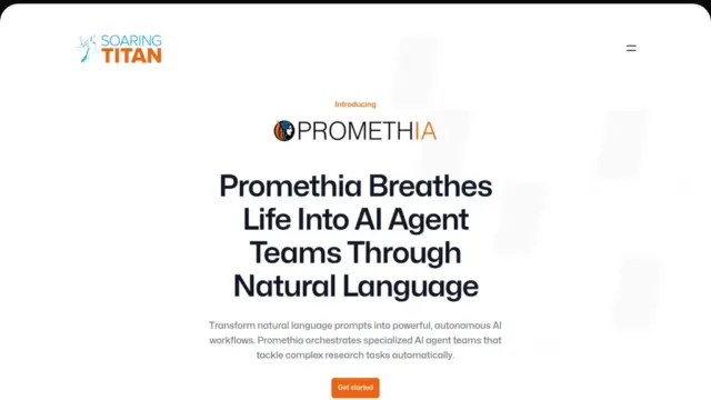 promethia.webp