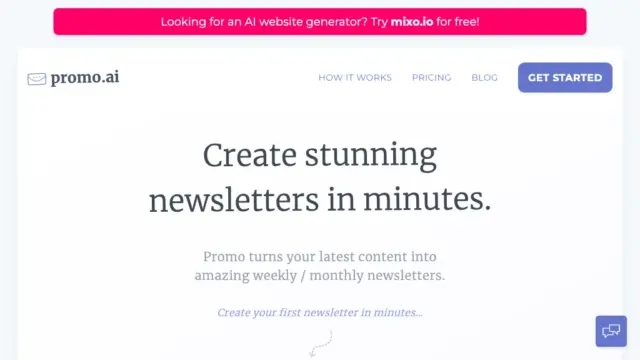promo-ai.webp