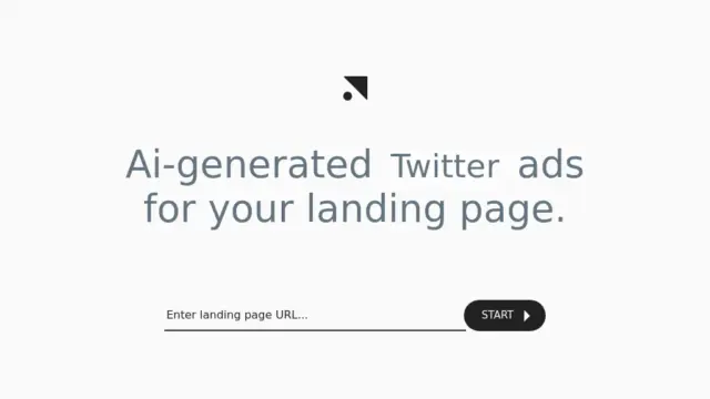 promoted-com.webp