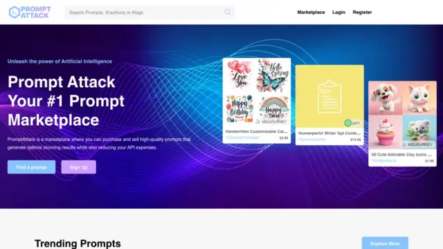 prompt-attack-your-1-prompt-marketplace.webp