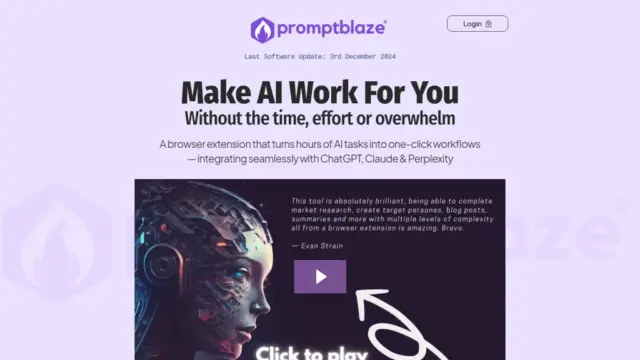 prompt-blaze.webp