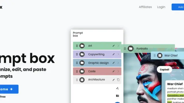 prompt-box.webp