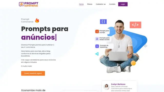 prompt-commerce.webp