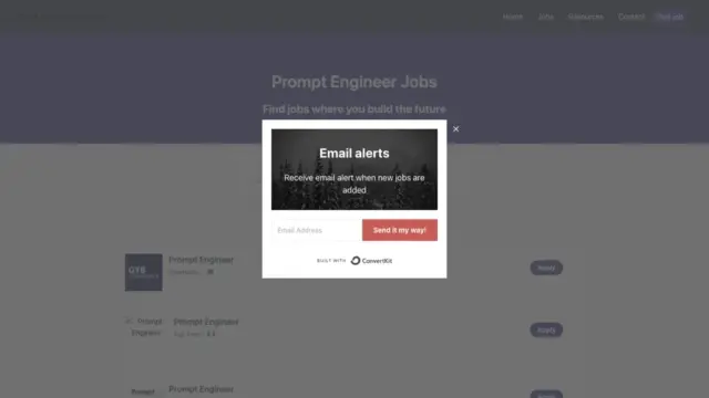 prompt-engineering-jobs.webp