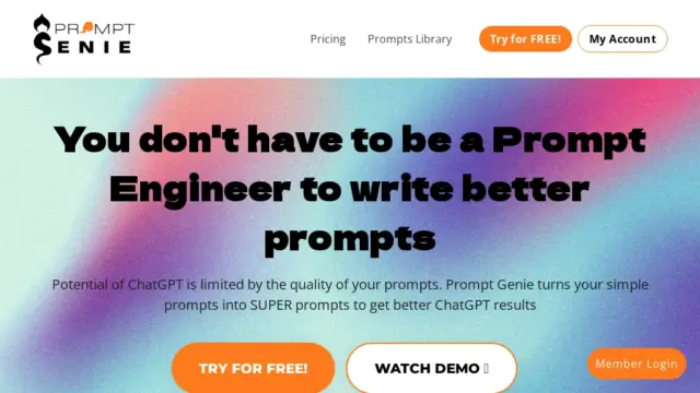 prompt-genie.webp