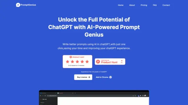 prompt-genius.webp