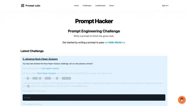prompt-hackers-mvp.webp
