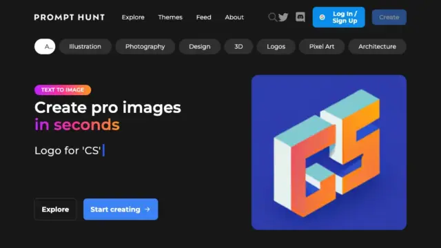 prompt-hunt.webp