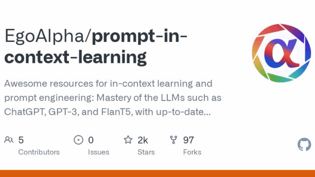 prompt-in-context-learning.png