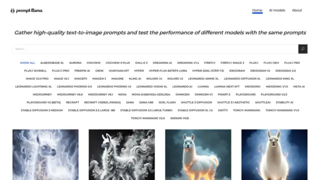 prompt-llama.webp