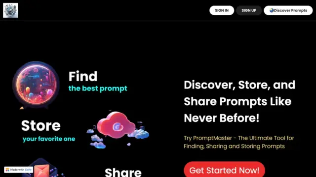 prompt-masters.webp