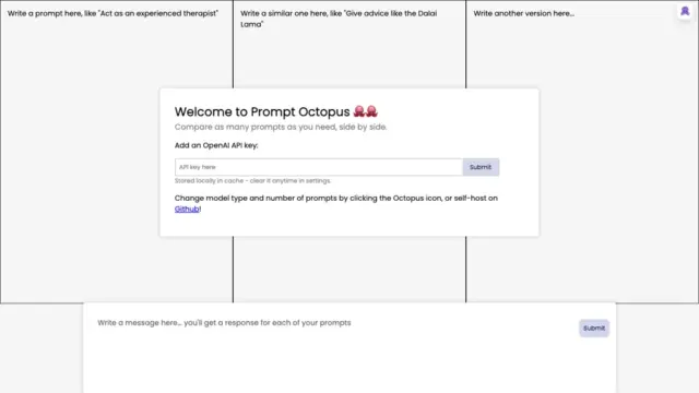 prompt-octopus.webp